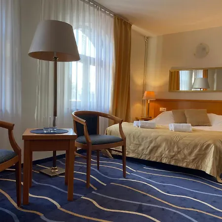 Chata Karczowiska Hotel Karczowiska