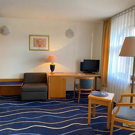 Chata Karczowiska Karczowiska