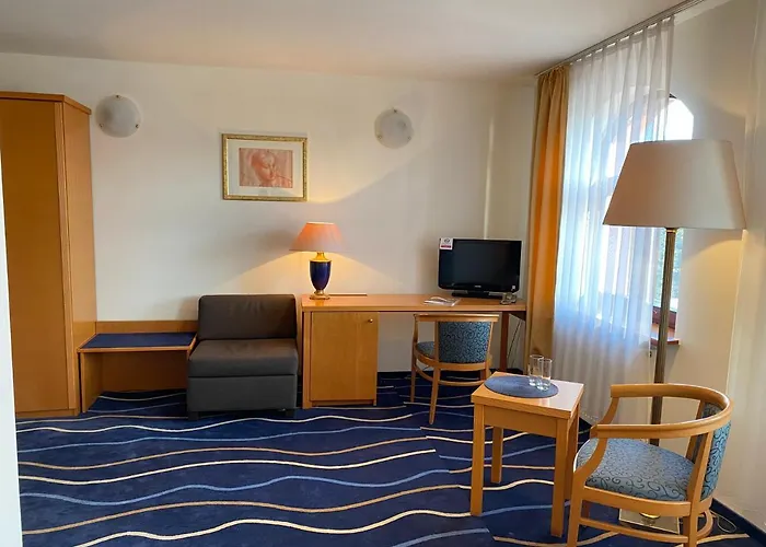 Chata Karczowiska Karczowiska