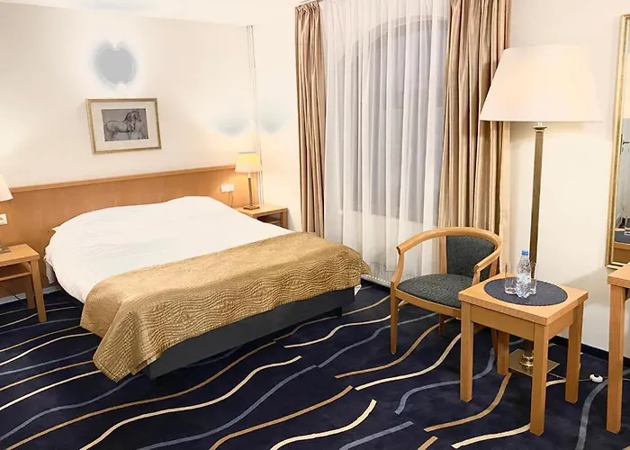 Chata Karczowiska 3*