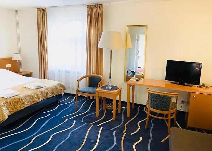 Hotel Chata Karczowiska 3*